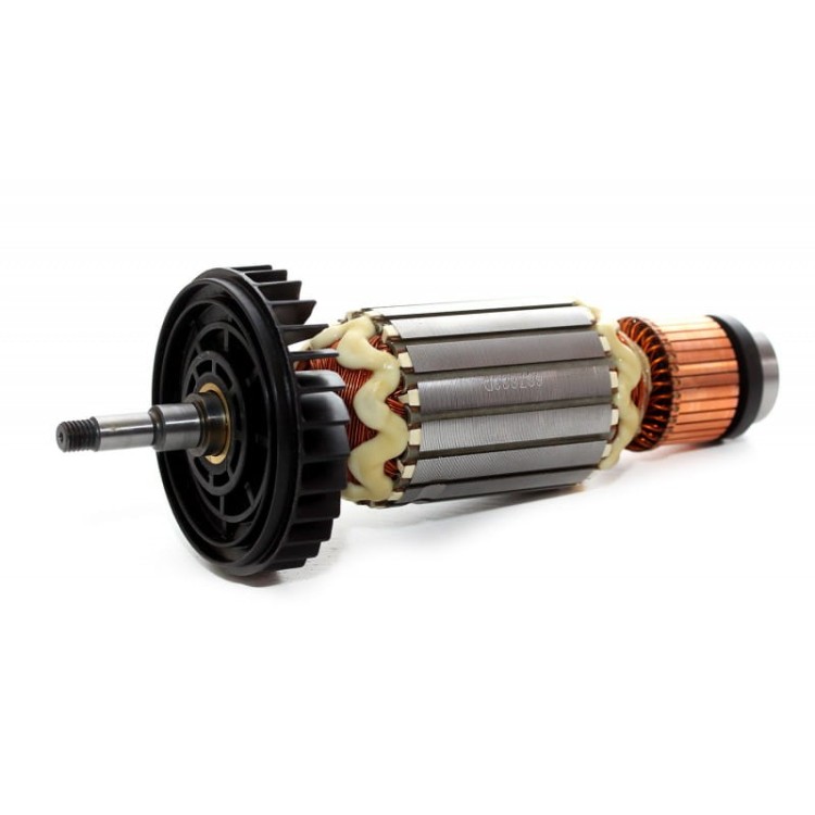 Makita Oryginał Wirnik Do Szlifierki Ga9040r Ga7040