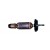Dewalt Oryginalny Wirnik N421696