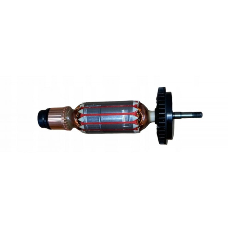 Dewalt Oryginalny Wirnik N421696