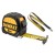 DeWalt DWHT36928-0 miara zwijana 8m x 32mm