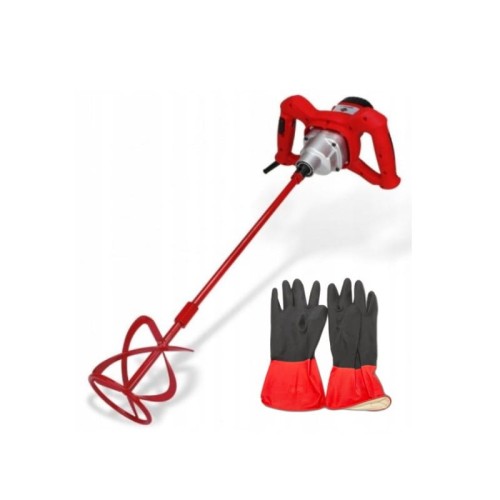 Rubi 26900 Rubimix 7 mieszarka elektryczna M14 1200W