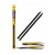 Dewalt DT2974 Brzeszczot Do DWE399 DWE398 DWE397