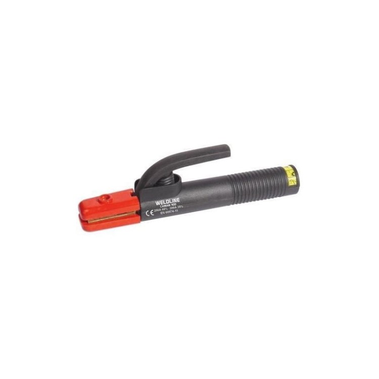 Oerlikon Caiman 200 uchwyt spawalniczy