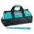 Makita 831303-9 Torba Narzędziowa 50x21x25cm + Smycz Gratis