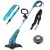 Makita UR3000 podkaszarka elektryczna 450 w 9000 obr./min