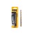 Dewalt DT4909-QZ Wiertło Kobaltowe Do Metalu 6,5mm