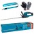 Makita DUH607Z akumulatorowe nożyce do żywopłotu 18v 600 mm 2700 /min