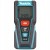 Makita Ld030p Dalmierz Laserowy 30m Ip54 Mały Na Baterie Aaa