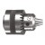 Makita 192877-8 uchwyt wiertarski 13 mm, 1/2'' - części serwisowe Makita