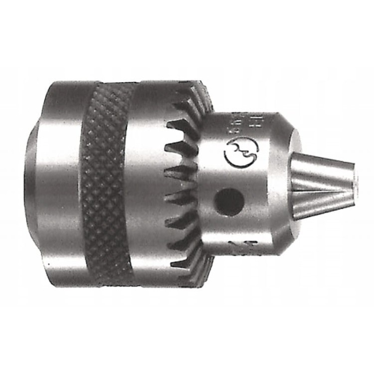 Makita 192877-8 uchwyt wiertarski 13 mm, 1/2'' - części serwisowe Makita