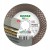 Distar Tarcza Diamentowa Pro Gres Do Gresu I Ceramiki 125x1,9x8