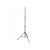 Scangrip statyw na lampę led tripod 3m