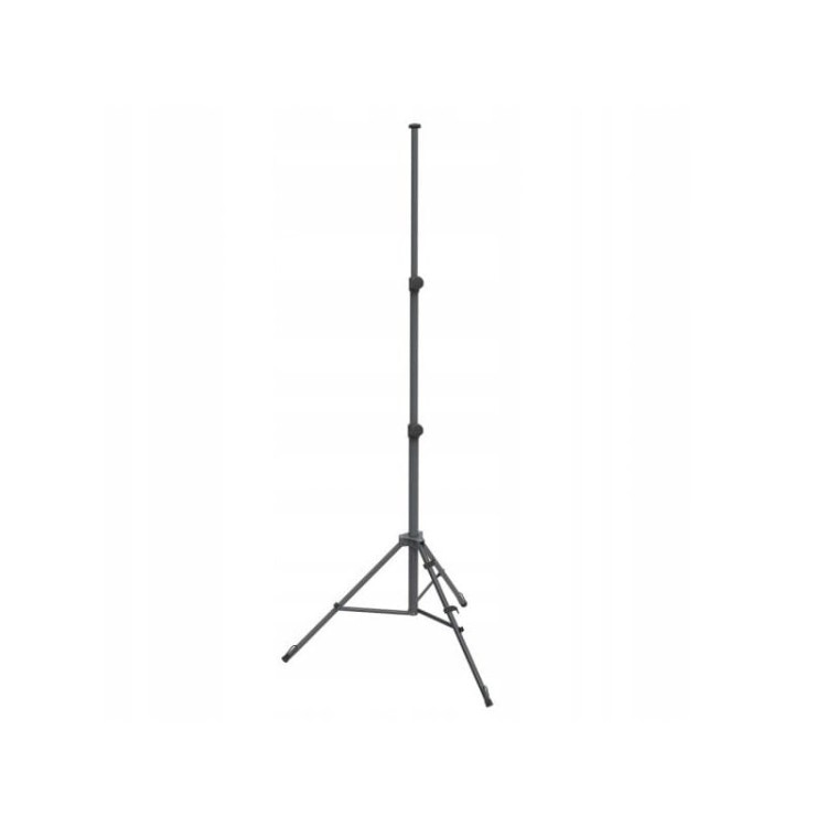 Scangrip statyw na lampę led tripod 3m