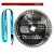 Makita Tarcza Do Drewna Tnąca Efficut 190x20mm 60z