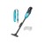 Makita Dcl180zb Odkurzacz Akumulatorowy Pionowy Bezworkowy z Uchwytem
