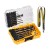 DeWalt DT70727-QZ zestaw 14 szt. wierteł do metalu
