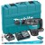 Makita Hm001gm201 Akumulatorowy Młot Wyburzeniowy 2xaku Xgt 40v