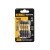DeWALT DT7391T-QZ bity udarowe PZ2 57MM