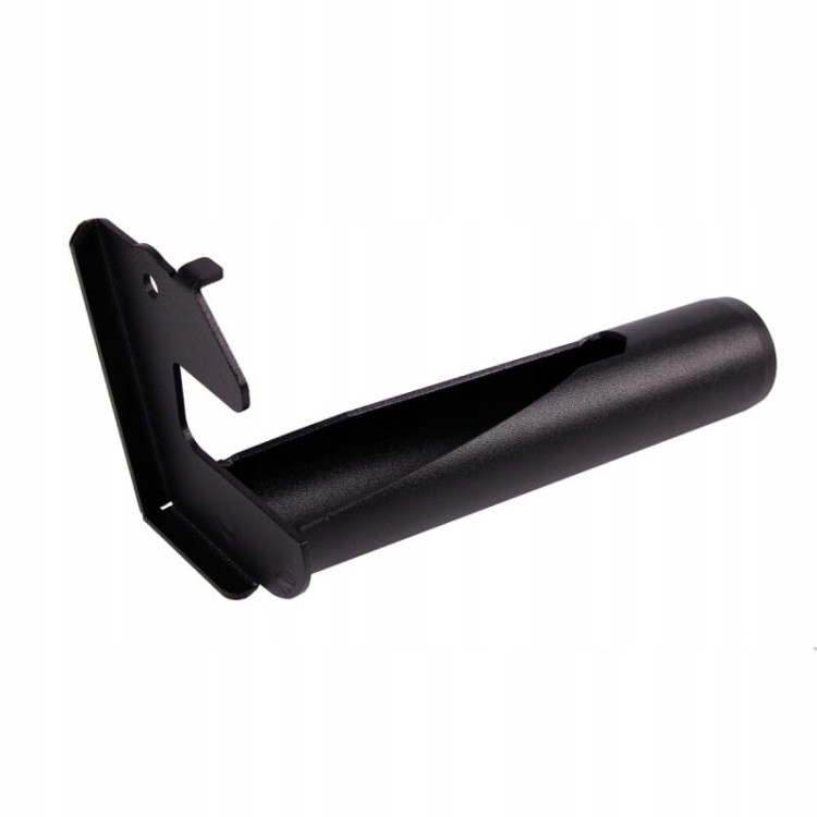 Distar Rura Pyłowa - Rura Odsysająca Do Slider 45