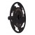 Distar Prowadnica Do Otwornic Rs/rm-tx 62/72