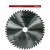 Makita d-03931 tarcza  do drewna 235x30mm 48z