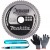 Makita b-31669 tarcza  do metalu specialized t.C.T, 185 x 30 mm, 64 zęby