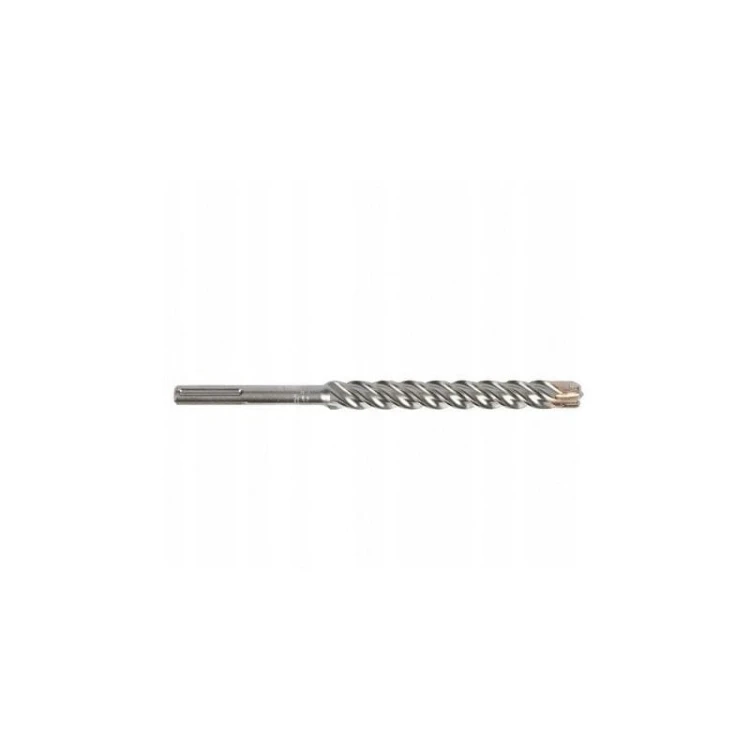 Makita B-19934 Wiertło Do Betonu "Nemesis" - Uchwyt Sds-max 14x540mm