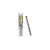 Wolfcraft Wf5482000 Wiertło Centrujące 8mm