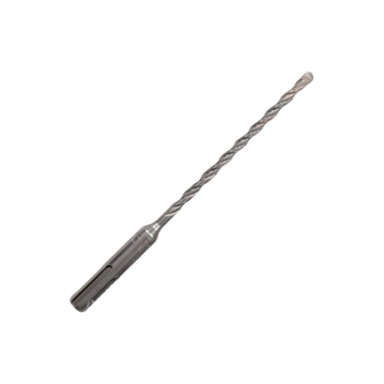 Makita V-Plus 6 x 160 wiertło do betonu SDS-PLUS