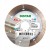 Distar Tarcza Diamentowa Hard Ceramics Do Ceramiki I Gresu 115x1,6x10