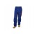 Weldas 33-2600xl spodnie spawalnicze niebieskie fire fox Xl