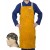 Weldas 44-2136 Fartuch Spawalniczy Golden + Chusta Doo-Rag