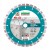 Distar Tarcza Diamentowa Do Betonu Technic Advanced 150x2,3