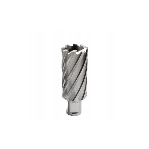 Bmm wiertło do metalu trepanacyjne hss seria 5020 30/55 mm