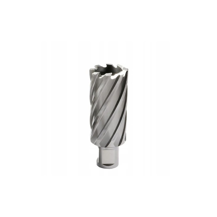 Bmm wiertło do metalu trepanacyjne hss seria 5020 30/55 mm