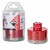 Rubi 06961 wiertło diamentowe Ø 68mm na sucho gres