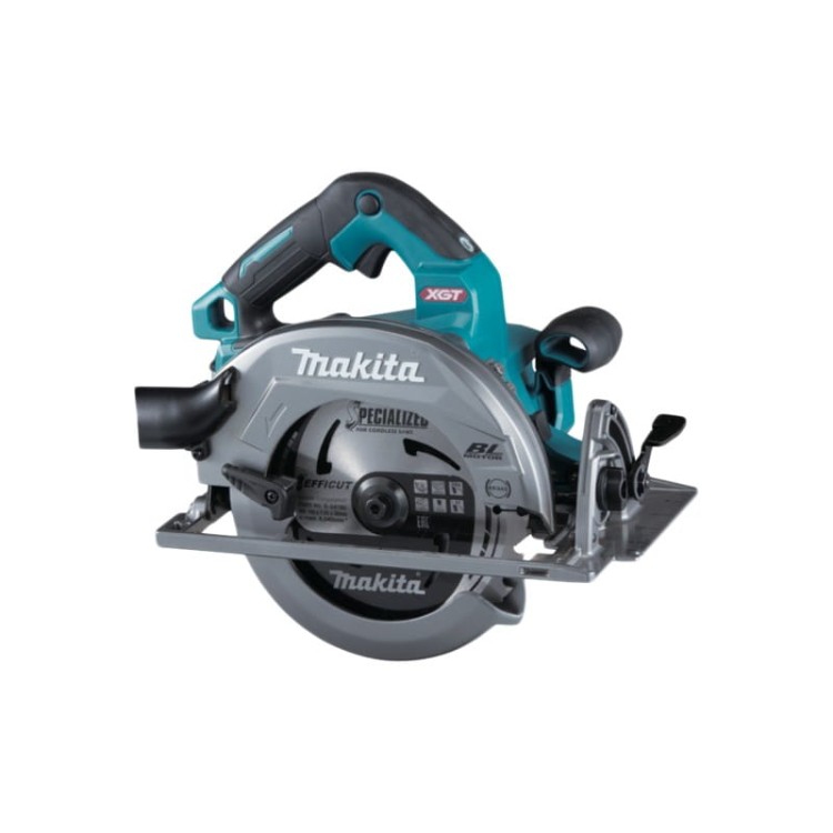 Makita HS003GZ 40V XGT pilarka tarczowa