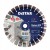 Distar Tarcza Diamentowa Meteor H15 Do Betonu 230x2,6/1,6x15