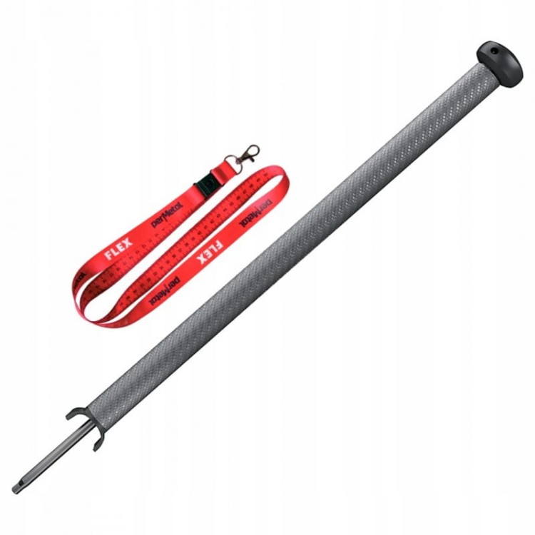 Flex Przedłużenie Do Szlifierki Do Ścian I Sufitów Żyrafy Ge6 R-ec