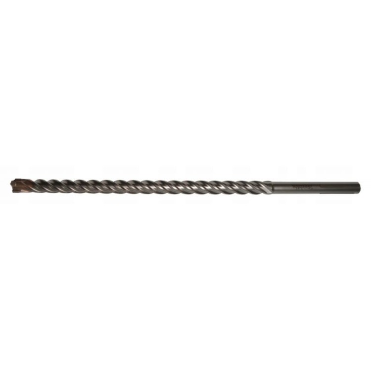 Makita B-19962 Wiertło Do Betonu "Nemesis" - Uchwyt Sds-max 16x340mm