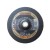 Rhodius XTK70 230x1.9 tarcza do cięcia metalu inox