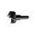 Wolfcraft Wf3362000 Wiertło Cylindryczne Fi 20/90