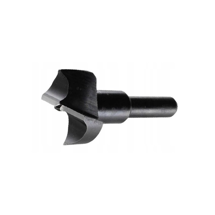 Wolfcraft Wf3362000 Wiertło Cylindryczne Fi 20/90