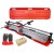 Rubi TX-1250 MAX przecinarka do płytek gresu 125cm