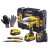 DeWalt  DCF899P2-QW klucz udarowy 18V