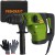 Procraft BH2100N Młot Udarowo Obrotowy SDS Plus 1260W 8J