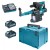 Makita HR002GM204 40V XGT młotowiertarka