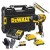DeWalt  DCD701D2-QW wiertarko-wkrętarka XR 12V