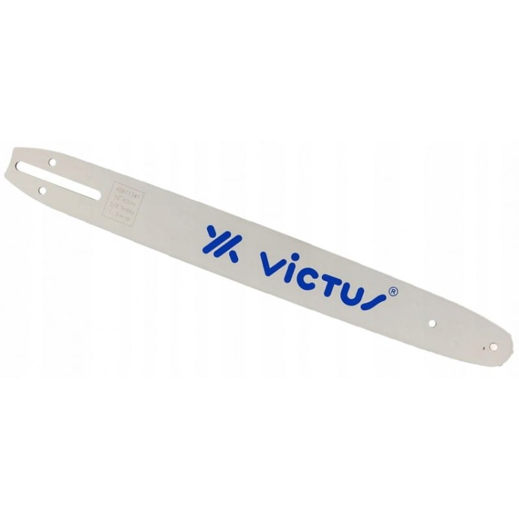 Victus Prowadnica Do Pilarki 16" 3/8" 1,3mm