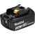 Makita BL1830B akumulator 18V 3,0 Ah Li-Ion LXT
